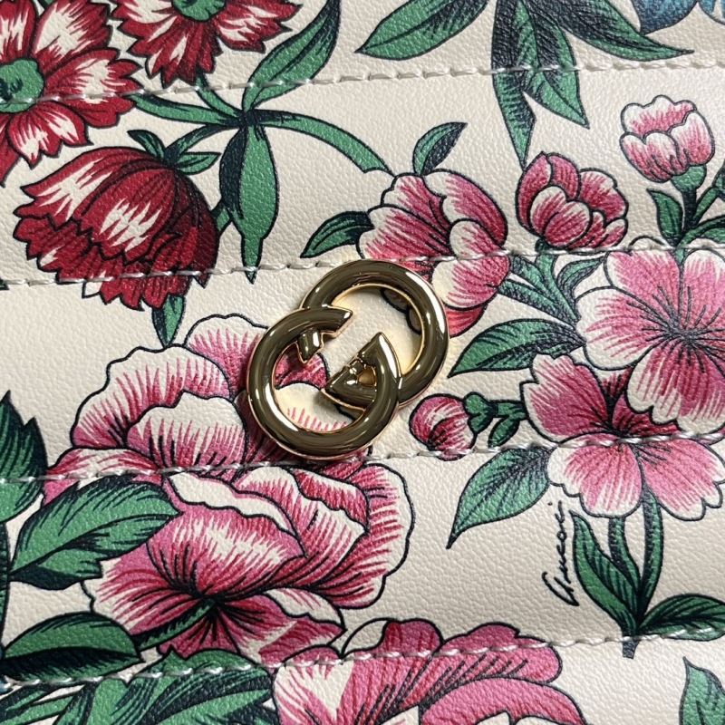 Gucci Other Satchel Bags